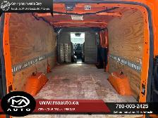 2019 Ford TRANSIT T-150 148'' LOW ROOF T-150 148' Low Rf 8600 GV - Photo 8
