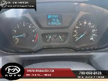 2019 Ford TRANSIT T-150 148'' LOW ROOF T-150 148' Low Rf 8600 GV - Photo 11