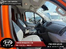 2019 Ford TRANSIT T-150 148'' LOW ROOF T-150 148' Low Rf 8600 GV - Photo 15