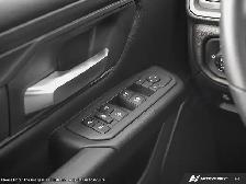 2026 Ram 1500 Express - Photo 16