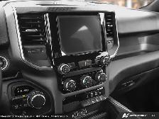2026 Ram 1500 Express - Photo 18