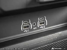 2026 Ram 1500 Express - Photo 25