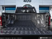 2026 Ram 1500 Warlock - Photo 8
