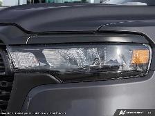 2026 Ram 1500 Warlock - Photo 10