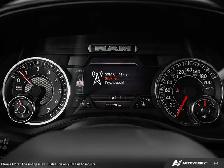 2026 Ram 1500 Warlock - Photo 14