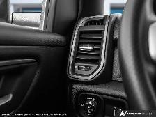 2026 Ram 1500 Warlock - Photo 16