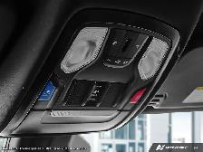 2026 Ram 1500 Warlock - Photo 19