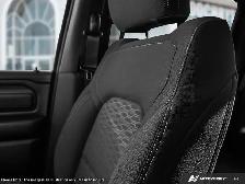 2026 Ram 1500 Warlock - Photo 20
