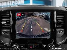 2026 Ram 1500 Warlock - Photo 22