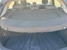 2018 Mazda MAZDA3 Sport GS Hatchback : Well Serviced - Photo 16