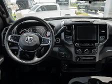 2026 Ram 3500 Tradesman - Photo 3