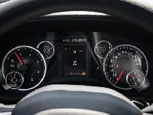 2026 Ram 3500 Tradesman - Photo 4