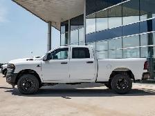 2026 Ram 3500 Tradesman - Photo 5