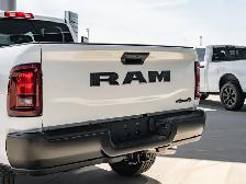 2026 Ram 3500 Tradesman - Photo 7