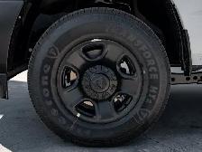 2026 Ram 3500 Tradesman - Photo 12