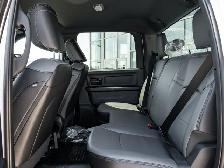 2026 Ram 3500 Tradesman - Photo 13