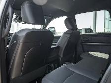 2026 Ram 3500 Tradesman - Photo 14