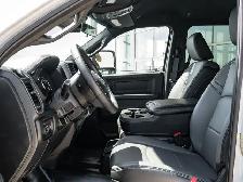 2026 Ram 3500 Tradesman - Photo 15