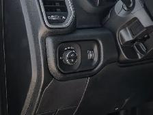 2026 Ram 3500 Tradesman - Photo 17