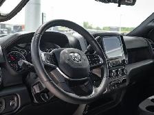 2026 Ram 3500 Tradesman - Photo 18
