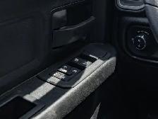 2026 Ram 3500 Tradesman - Photo 19