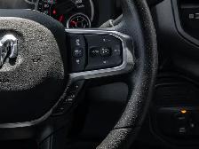 2026 Ram 3500 Tradesman - Photo 21