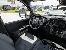 2026 Ram 3500 Tradesman - Photo 22