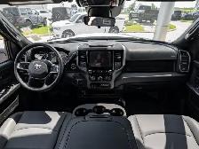2026 Ram 3500 Tradesman - Photo 23