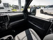 2026 Ram 3500 Tradesman - Photo 24