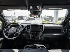 2026 Ram 3500 Tradesman - Photo 25