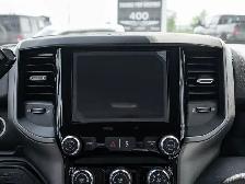 2026 Ram 3500 Tradesman - Photo 26