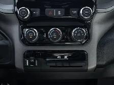 2026 Ram 3500 Tradesman - Photo 27
