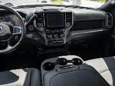 2026 Ram 3500 Tradesman - Photo 28