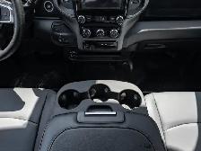 2026 Ram 3500 Tradesman - Photo 29