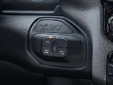 2026 Ram 3500 Tradesman - Photo 30