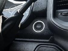 2026 Ram 3500 Tradesman - Photo 31