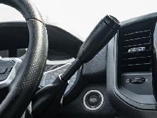 2026 Ram 3500 Tradesman - Photo 32