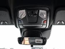 2026 Ram 3500 Tradesman - Photo 33