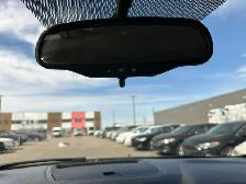 2014 Chevrolet Traverse 1LT : AWDBackup Cam 7 Passenger - Photo 18