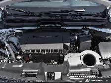 2026 Honda Passport TrailSport Touring - Photo 6