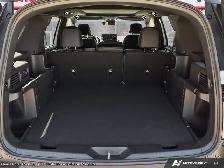 2026 Honda Passport TrailSport Touring - Photo 7