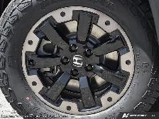 2026 Honda Passport TrailSport Touring - Photo 8