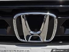 2026 Honda Passport TrailSport Touring - Photo 9