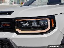 2026 Honda Passport TrailSport Touring - Photo 10