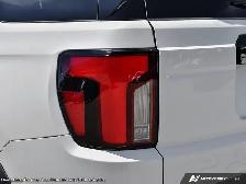 2026 Honda Passport TrailSport Touring - Photo 11