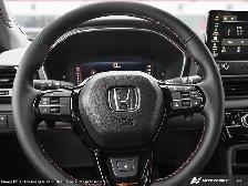 2026 Honda Passport TrailSport Touring - Photo 13