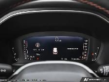 2026 Honda Passport TrailSport Touring - Photo 14