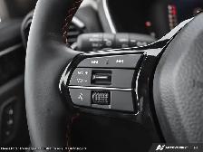 2026 Honda Passport TrailSport Touring - Photo 15