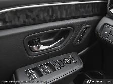 2026 Honda Passport TrailSport Touring - Photo 16