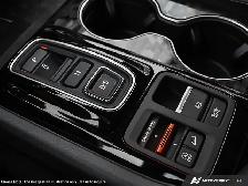2026 Honda Passport TrailSport Touring - Photo 17